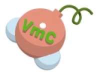 Witamy na nowym starym portalu VmC!